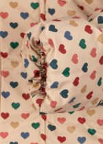 Jakna za kišu Ace - Image 4