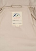 Jakna za kišu Ace - Image 5