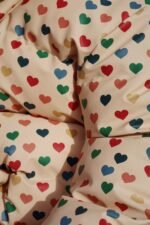 Jakna za kišu Ace - Image 6