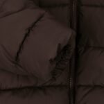 Jakna perjana Alpi - Image 6