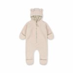 Odijelo Teddy Grizz Onesie