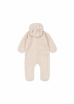 Odijelo Teddy Grizz Onesie - Image 5