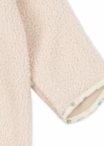 Odijelo Teddy Grizz Onesie - Image 6