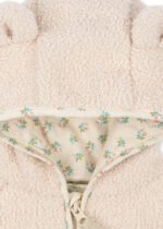 Odijelo Teddy Grizz Onesie - Image 7