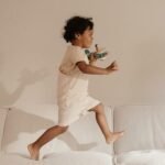 LITTLE DUTCH Avion igračka FSC  - Image 4