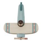 LITTLE DUTCH Avion igračka FSC  - Image 5