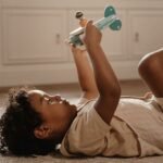 LITTLE DUTCH Avion igračka FSC  - Image 6