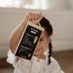 LITTLE DUTCH Igračka Prodavnica Sladoleda - Image 5