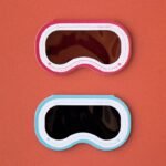 Londji puzla- Dans L'igloo - Image 2