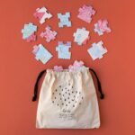 Londji puzla- Dans L'igloo - Image 12