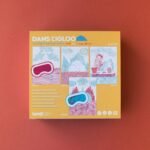 Londji puzla- Dans L'igloo - Image 14