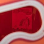 Londji puzla- Dans L'igloo