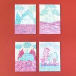 Londji puzla- Dans L'igloo - Image 3