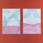 Londji puzla- Dans L'igloo - Image 5