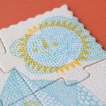 Londji puzla- Dans L'igloo - Image 6