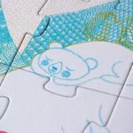 Londji puzla- Dans L'igloo - Image 7