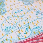 Londji puzla- Dans L'igloo - Image 8