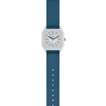 Sat za djecu Aegean Blue