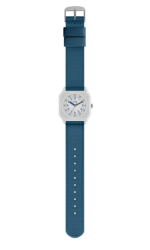 Sat za djecu Aegean Blue