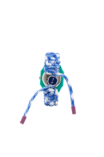 Sat za djecu Braided Algae - Image 2