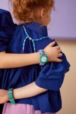 Sat za djecu Braided Algae - Image 3