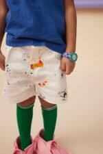 Sat za djecu Braided Algae - Image 4