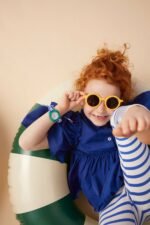 Sat za djecu Braided Algae - Image 5