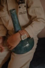 Sat za djecu Sunset - Image 4