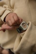 Sat za djecu Fishies - Image 2