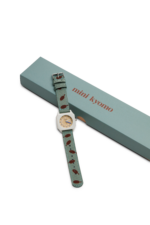 Sat za djecu Fishies - Image 3