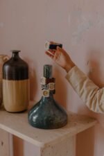 Sat za djecu Fishies - Image 5