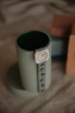 Sat za djecu Fishies - Image 6