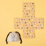 Londji Mini puzla- Astronaut - Image 3