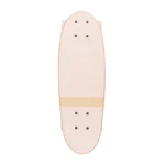 Banwood Skejtbord pink
