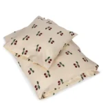 Posteljina za krevatac Cerise