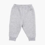 LIVLY Pantalone bomber sive