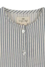 Kombinezon Stripe Blue - Image 3