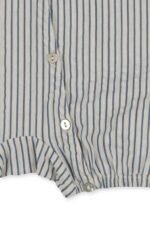 Kombinezon Stripe Blue - Image 4