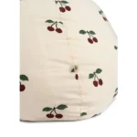 KONGES SLOJD Lazy Bag - Image 2