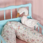 Plišana igračka - Veliki labud - Image 3