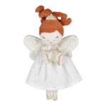 Little Dutch Mia - Plisana Lutka Vila