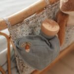 Little Dutch organizer Cvijeće - Image 4