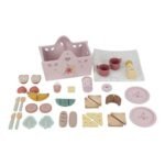 LITTLE DUTCH Picnic set FSC - Image 5