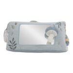 LITTLE DUTCH Baby Triangle - Prijatelji iz šume - Image 12