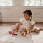 LITTLE DUTCH Picnic set FSC - Image 9