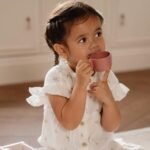 LITTLE DUTCH Picnic set FSC - Image 10