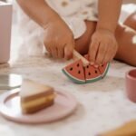 LITTLE DUTCH Picnic set FSC - Image 8