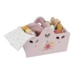LITTLE DUTCH Picnic set FSC - Image 7