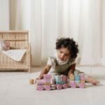 LITTLE DUTCH Vozic - Vrt vila - Image 6