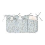 Little Dutch organizer Cvijeće - Image 3